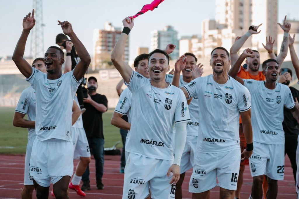 galomaringa_1751753535_3670297131661020870_45652141655