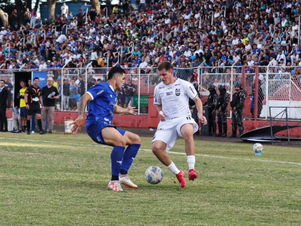 galomaringa_1752355913_3675350246844165364_45652141655