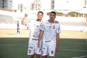 galomaringa_1752953495_3680363124592545325_45652141655