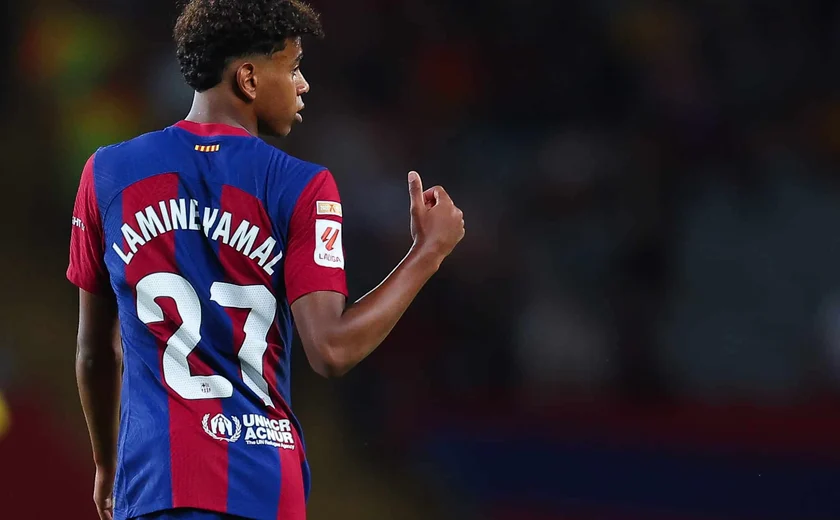 gettyimages-1709662992-scaled