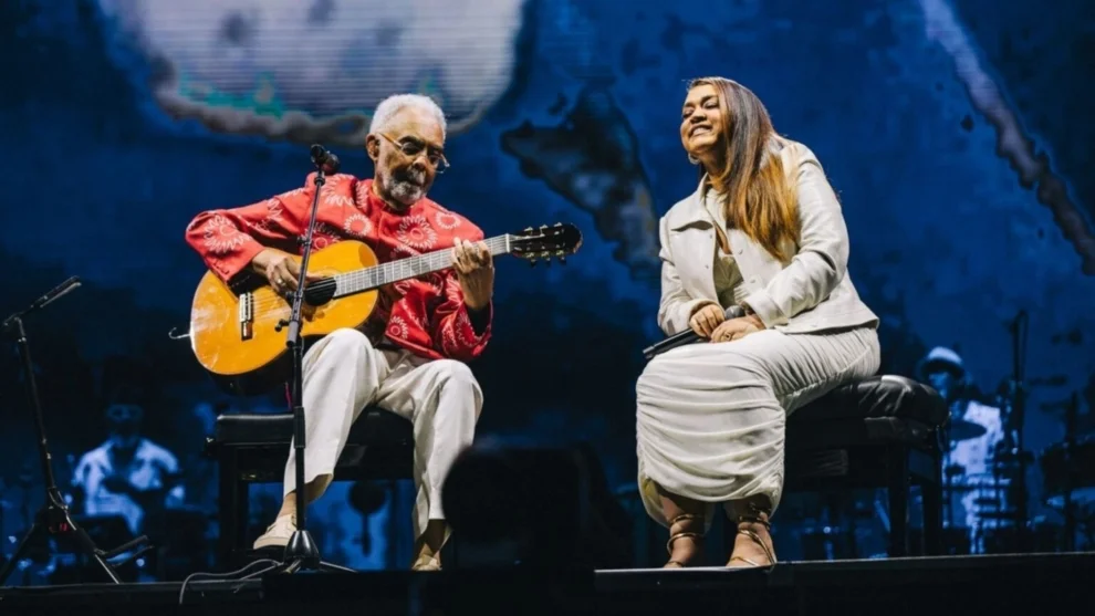 gilberto-gil-e-preta-gil-990×557.jpg