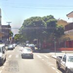 google maps reprodução