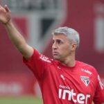 hernan-crespo-sao-paulo-03-1024×718