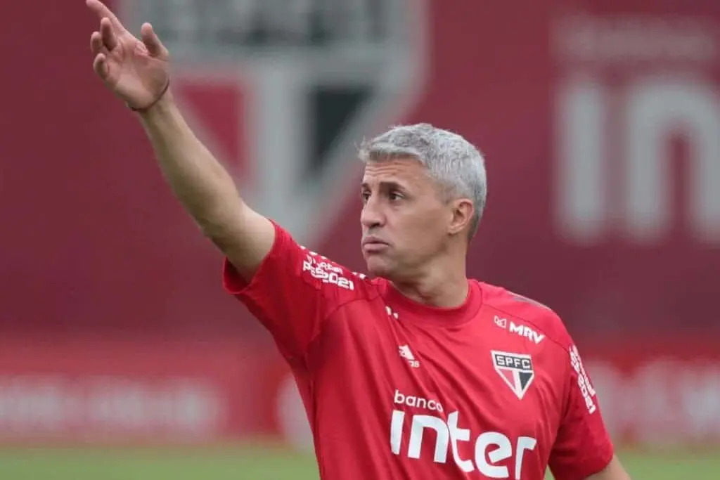 hernan-crespo-sao-paulo-03-1024×718
