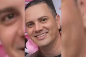 homem-assassinado-penis-arrancado-960×540.jpg