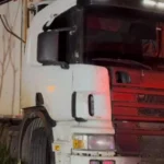 homem-e-preso-por-sequestrar-duas-criancas-em-sarandi-ele-e-namorado-da-avo-das-vitimas-1130×580