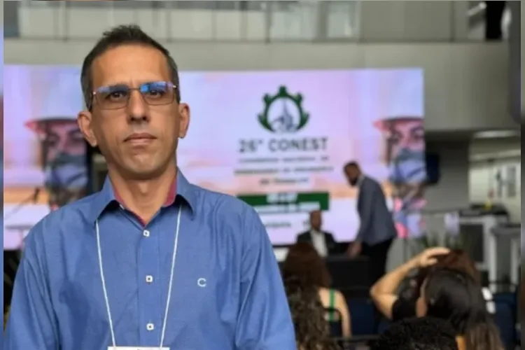 homem_morte_legendarios-36385722