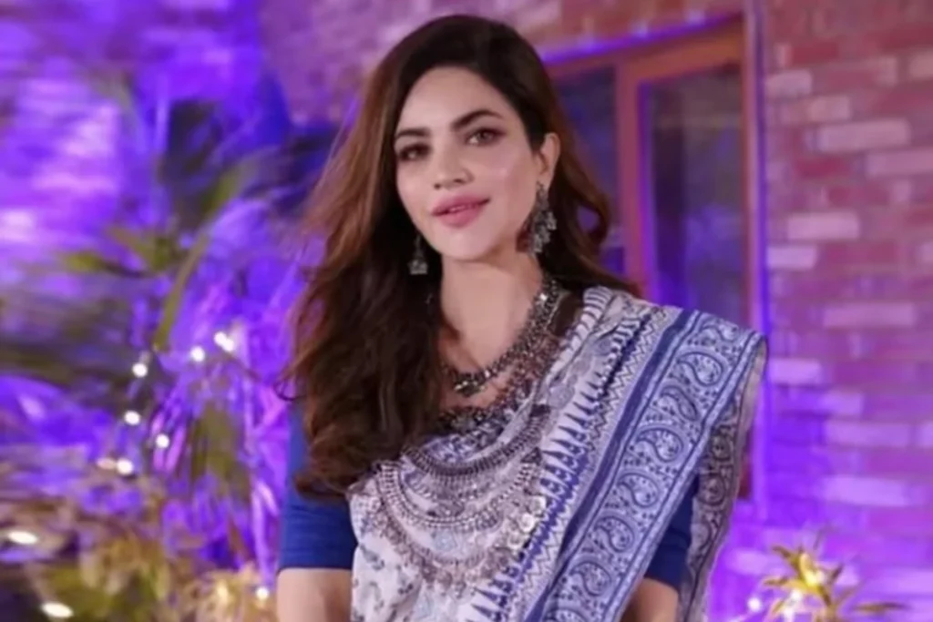 humaira-ashgar-participou-do-big-brother-do-paquistao-2809471-article