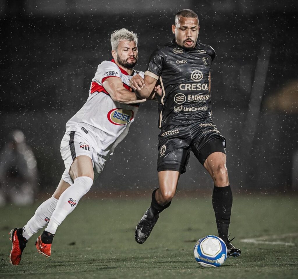 iagosantana.99_1726490534_3458375721170938924_1932836944