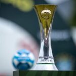 troféu brasileirão série c