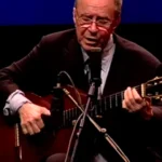 imagem-2025-07-01-212154000