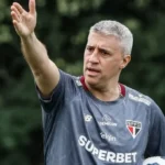 imagem-2025-07-02-181735166