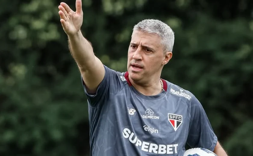 imagem-2025-07-02-181735166