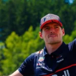 imagem-2025-07-02-210001131