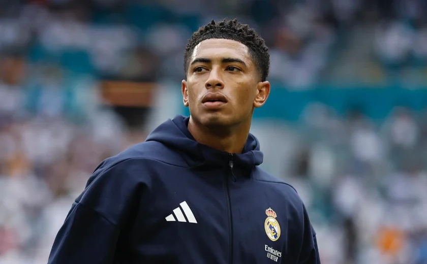 imagem-2025-07-08-221328755