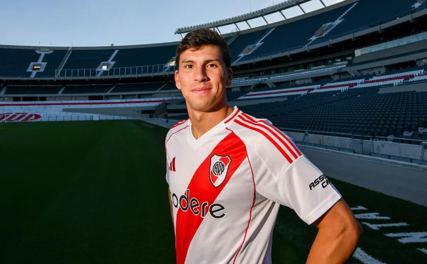 imagem-2025-07-14-200832014