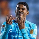 imagem-2025-07-14-203743104