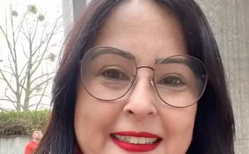 imagem-2025-07-29-184533598