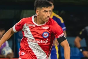 imagem-2025-07-29-214107086