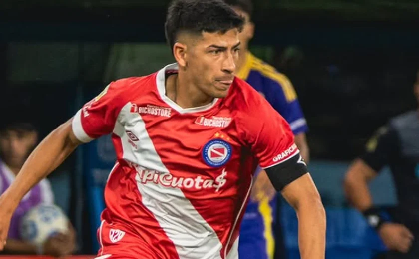 imagem-2025-07-29-214107086