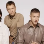 imagine-dragons-620×620