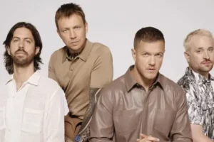 imagine-dragons-620×620
