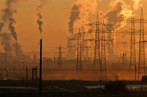 industria-clima-620×598