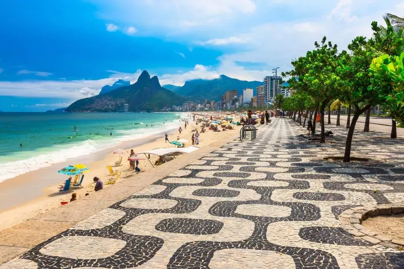ipanema-800×533