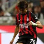 joaofelix79_1748198043_3640471504489650079_782022358