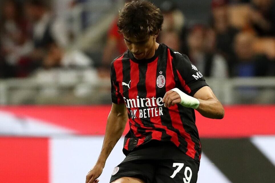 joaofelix79_1748198043_3640471504489650079_782022358