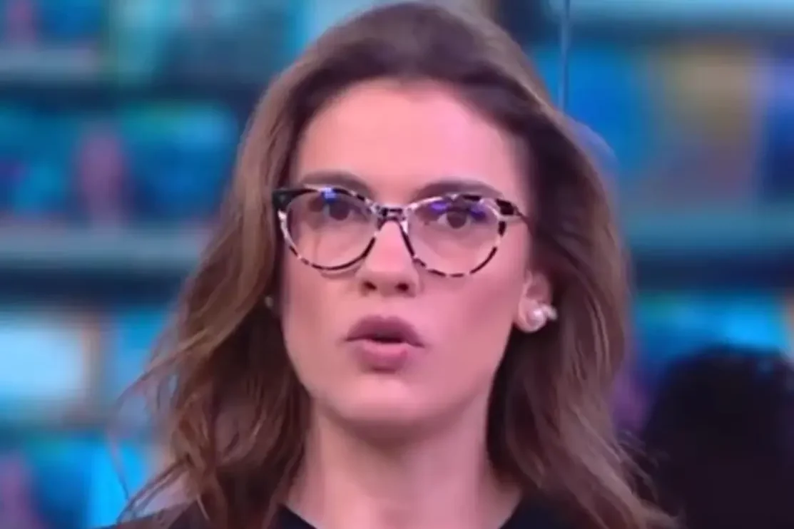 jornalista
