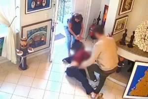 jovem-agredida-sem-sutia-curitiba-crime-1-960×592.jpg