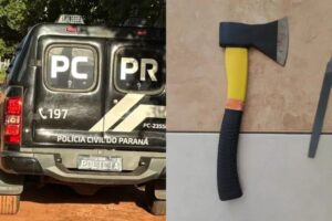 jovem-que-matou-homem-com-machadinha-em-paranavai-escolheu-vitima-aleatoriamente-6876b8ac4df3b