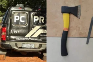 jovem-que-matou-homem-com-machadinha-em-paranavai-escolheu-vitima-aleatoriamente-6876b8ac4df3b