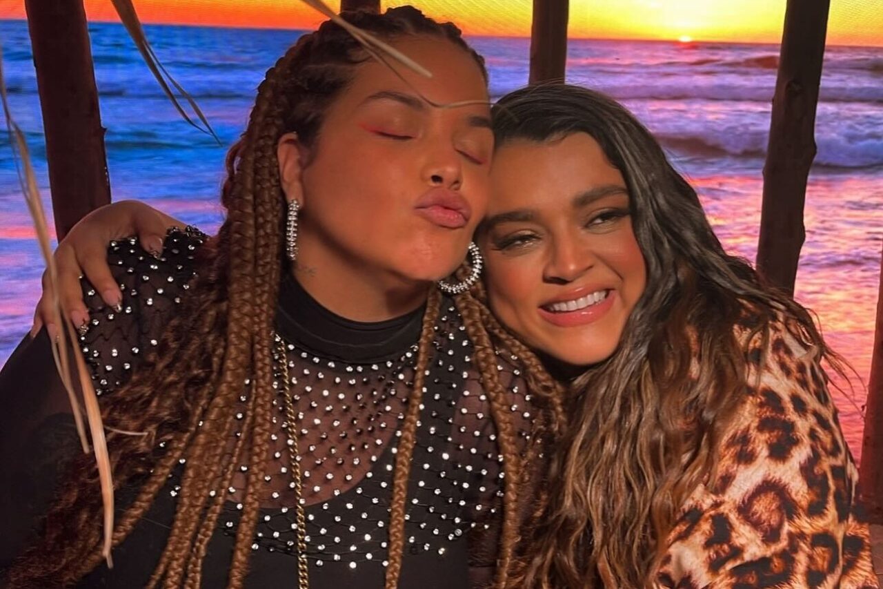 judepaulla_1753102045_3681609257392987226_20422926