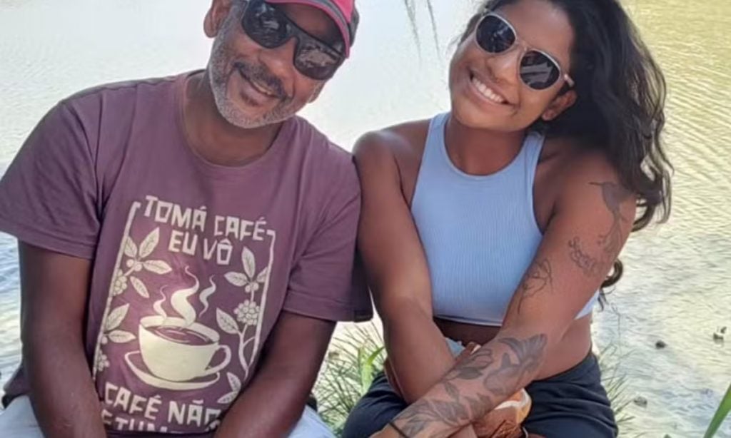 juliana_marins_manoel_marins-1024×614