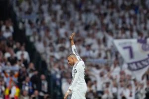 k.mbappe_1740009212_3571778612831159273_4213518589 (1)