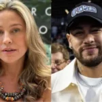 luana-piovani-critica-audiencia-sigilosa-em-processo-movido-por-neymar-2804684-article