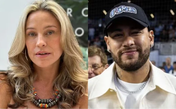 luana-piovani-critica-audiencia-sigilosa-em-processo-movido-por-neymar-2804684-article