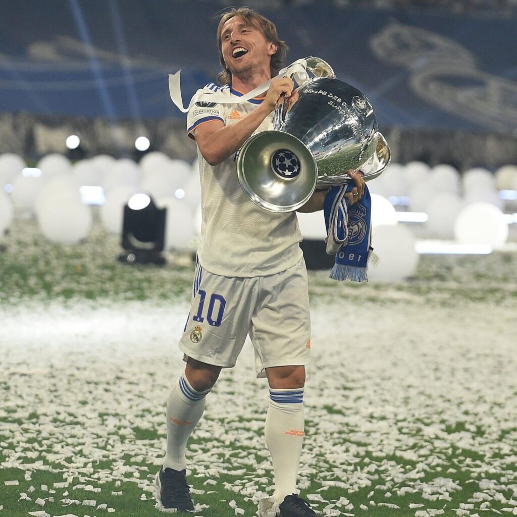lukamodric10_1747922128_3638156966245810643_177031233