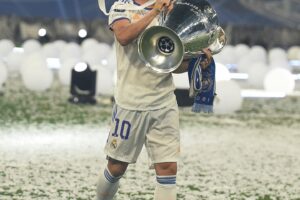 lukamodric10_1747922128_3638156966245810643_177031233