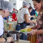 macarronada-beneficente-do-lar-escola-da-crianca-acontece-no-dia-27-de-abril-1130×580