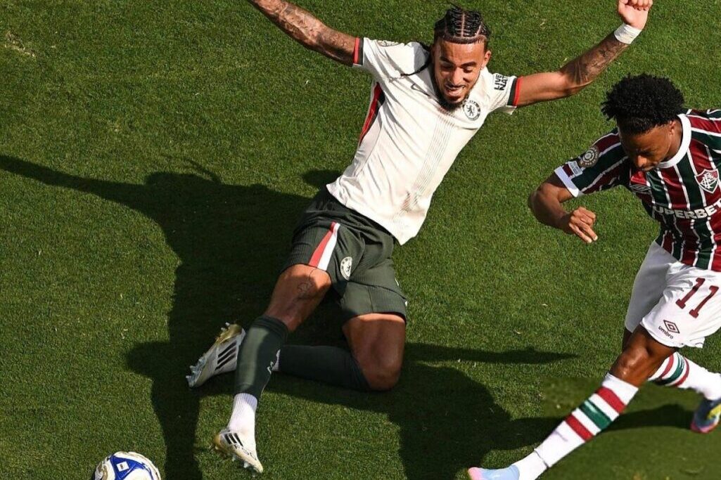 malogusto_1752016372_3672501972958822831_7958969984