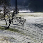 maringa-registra-o-dia-mais-frio-do-ano-com-minima-de-2-7-ordm-c