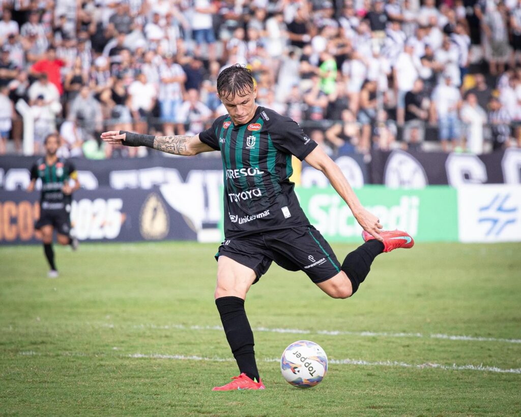 maringafc_1739648431_3568752165453766497_2216905875