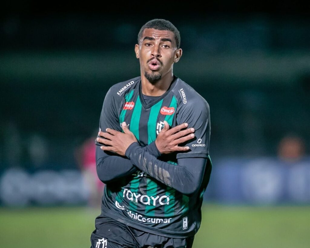 maringafc_1748822744_3645711874051606201_2216905875