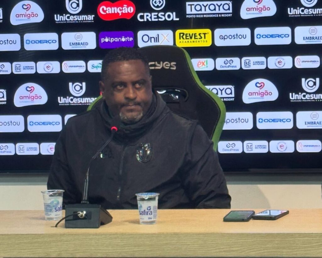 maringafc_1751551082_3668598837938418247_2216905875