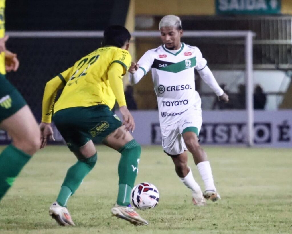 maringafc_1751840831_3671029424272632866_2216905875