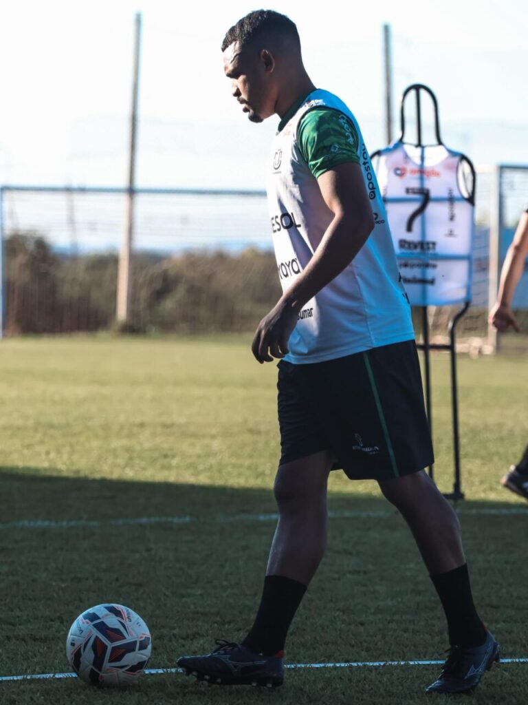 maringafc_1752005637_3672411916246398779_2216905875