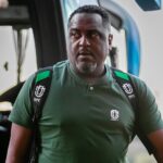 maringafc jorge castilho